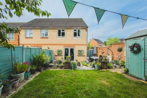 Property Image 20