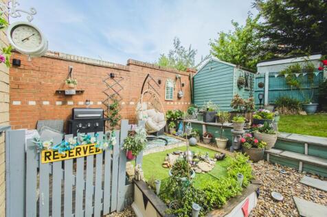 Property Image 23