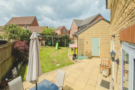 Property Image 14