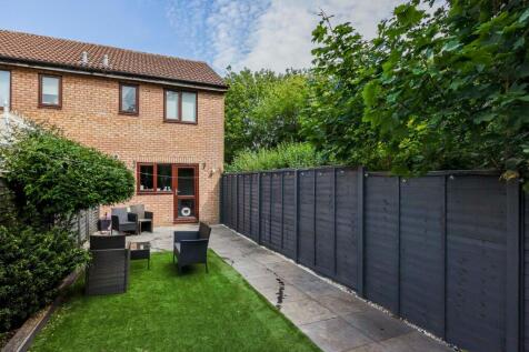 Property Image 12