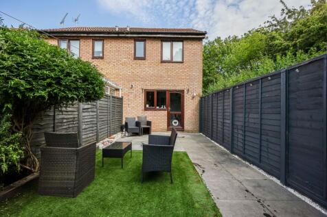 Property Image 15
