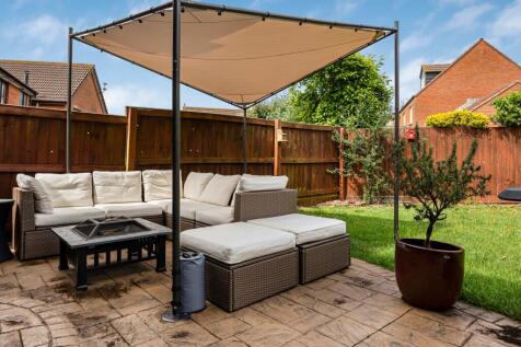 Property Image 23