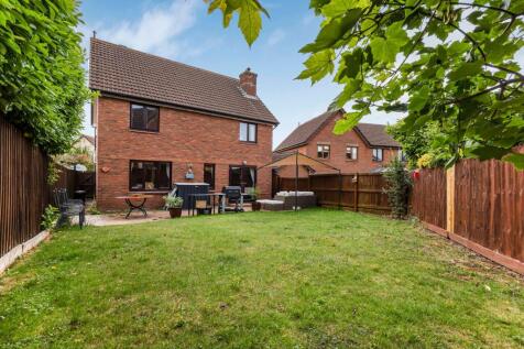 Property Image 24