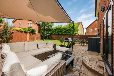 Property Image 25