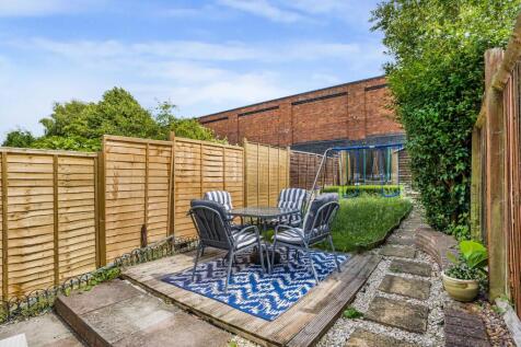 Property Image 11