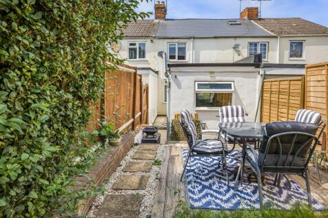 Property Image 12