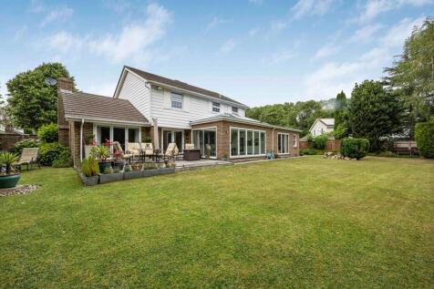 Property Image 30