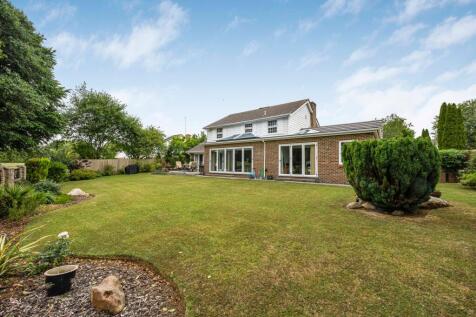 Property Image 32