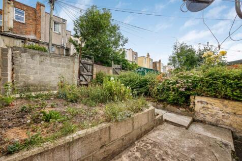 Property Image 12