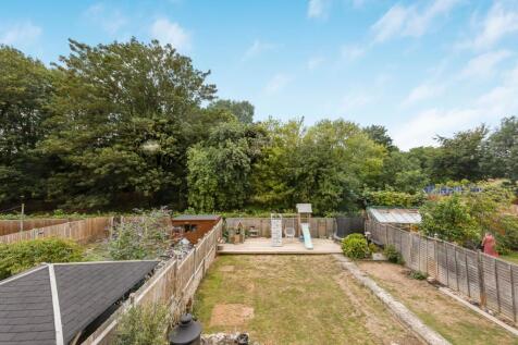 Property Image 18