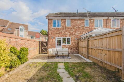 Property Image 14