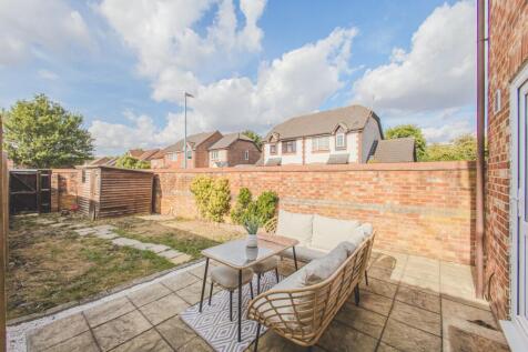Property Image 15
