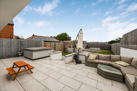 Property Image 21