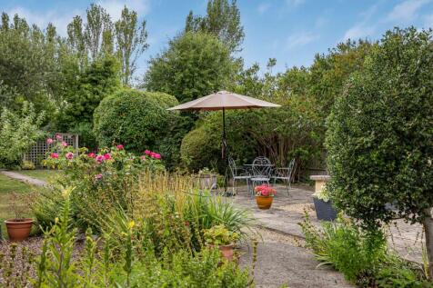 Property Image 16