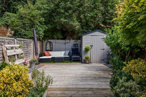 Property Image 17
