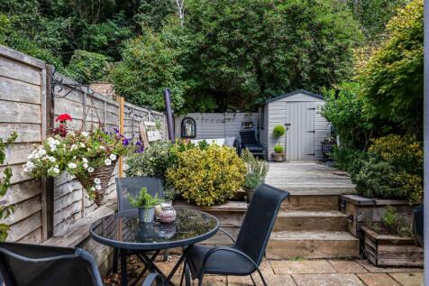 Property Image 18