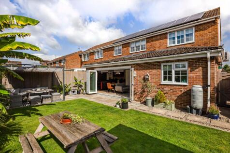 Property Image 30