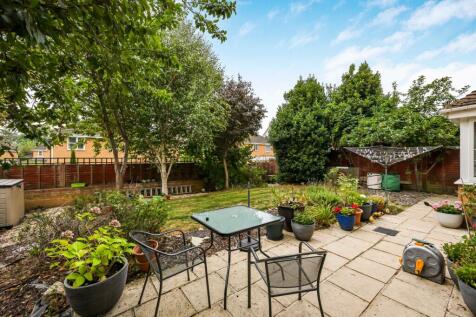 Property Image 22