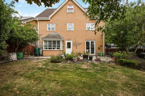 Property Image 23