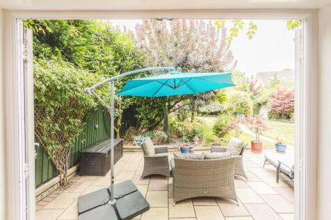 Property Image 18