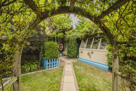 Property Image 25