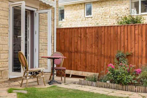 Property Image 15