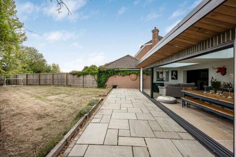 Property Image 24