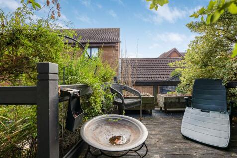 Property Image 11