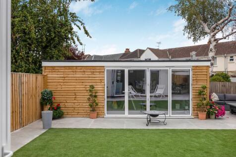 Property Image 27