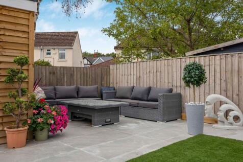 Property Image 29