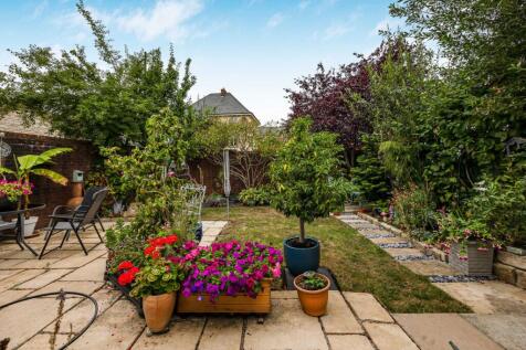 Property Image 19