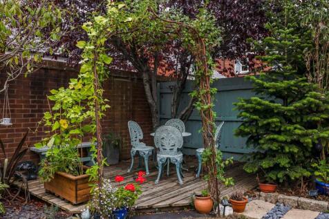 Property Image 21