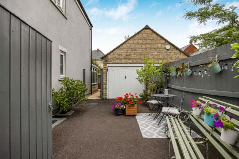 Property Image 22