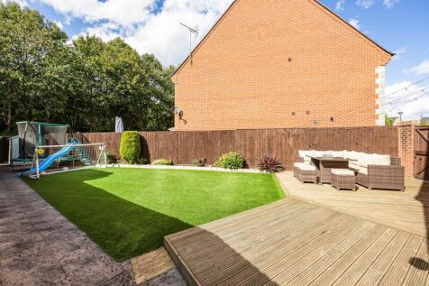 Property Image 22