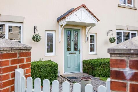 Property Image 25
