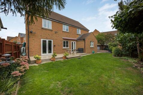 Property Image 22
