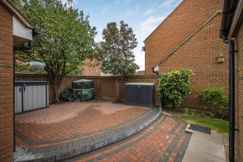 Property Image 24