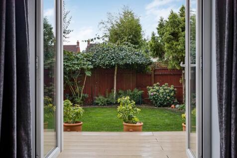 Property Image 25