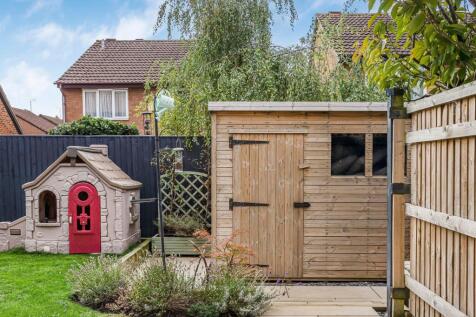 Property Image 15