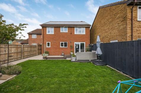 Property Image 16