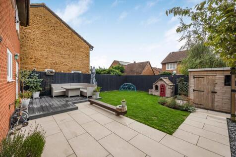 Property Image 17