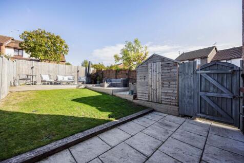 Property Image 12