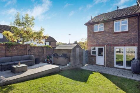 Property Image 13