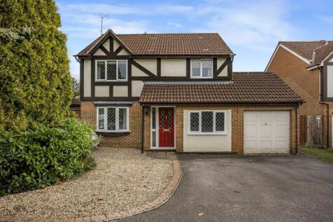 Property Image 24