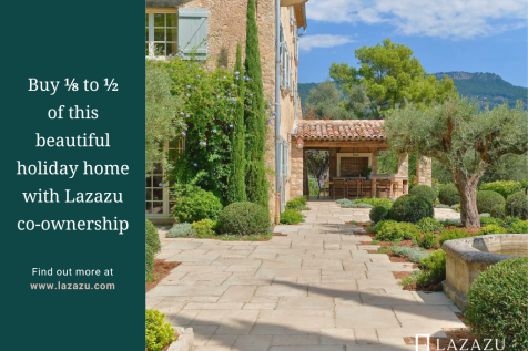 Property Image 11