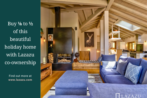 Property Image 6