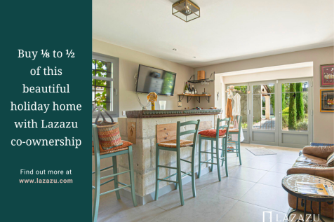 Property Image 11