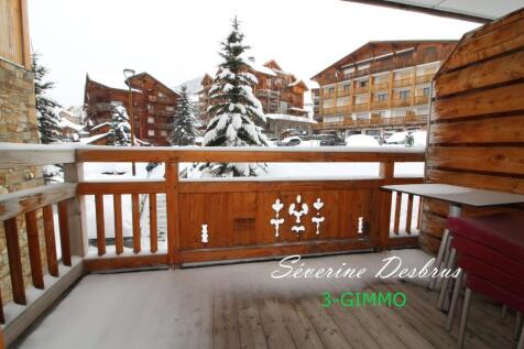 Property Image 6