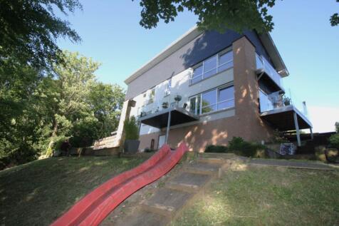 Property Image 35