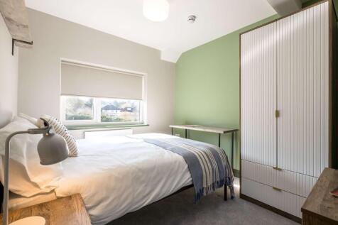 wideangles.co.uk_3L9A5652e.jpg